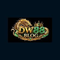 dw88blog