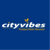 cityvibes