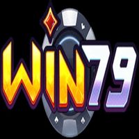 Win797org3