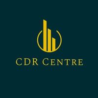 cdrcentre