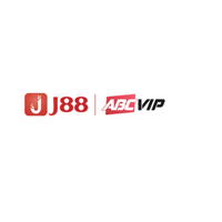 j881jpnet