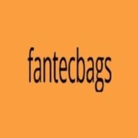 fantecbags