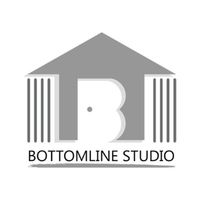 Bottomlinestudio