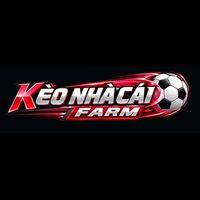 Keonhacaifarm1