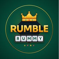 Rumble Rummy Online