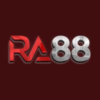 ra88malaysia