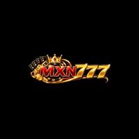 mxn777orgmx