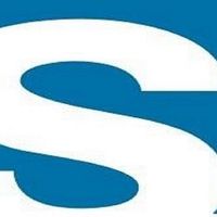 SapphireSoftwareSolutions