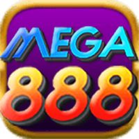 mega888try