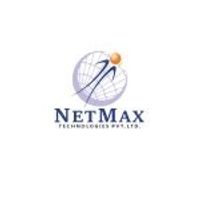 netmaxtech