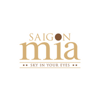 saigonmiavn