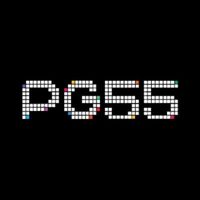 pg55tvcom