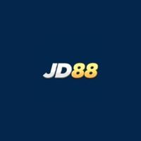 jd88autos30