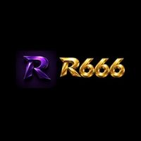 r6665com