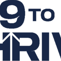 9toTHRIVE