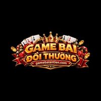 gamebaiantiencom