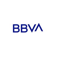 bbvaesempresasnet