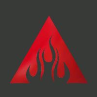 sassmokealarmservice