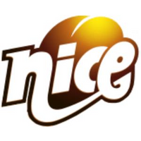 nicecoffee