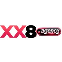 xx8agency