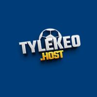 tylekeotvinfo