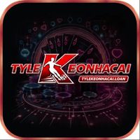 tructiepkeonhacaiorg
