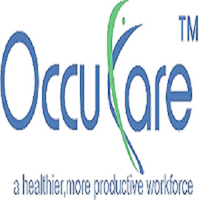 occucare