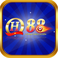 qho88lcncom