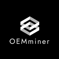 oemminer