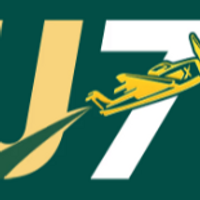 JJ77Game
