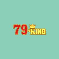 79kingtokyo