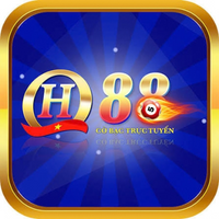 Qh88vnjcom