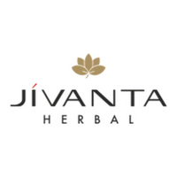 Jivanta12