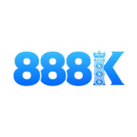 vegas888kinfo