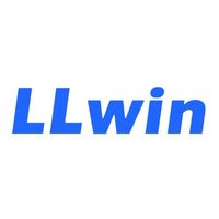 llwinreviews3