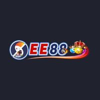 ee88educom1