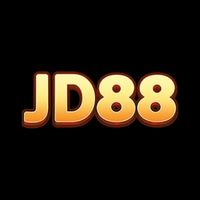 jd880com