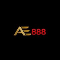 ae888thomoorg