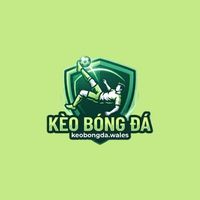 keobongdawale