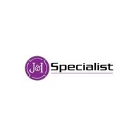 jandispecialist