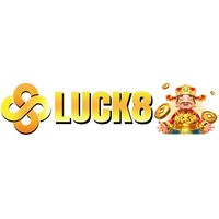 luck88acymru