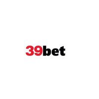 39hellojpnet
