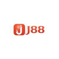 j88groupcomvn