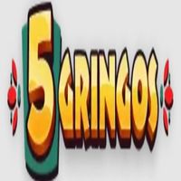 5gringospolska
