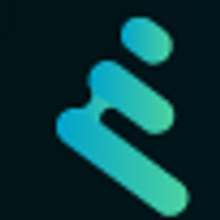 EvolveTechInnovations