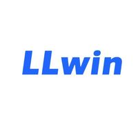 llwincenter3