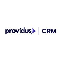 providuscrm