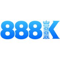 888kkco