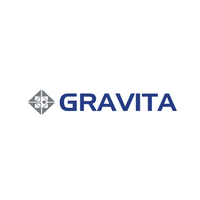 gravitaindia