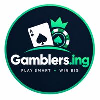 onlinecasino